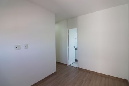 Apartamento à venda com 57m², 2 quartos e 1 vagaQuarto 1 - Suíte