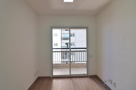 Apartamento à venda com 57m², 2 quartos e 1 vagaSala 