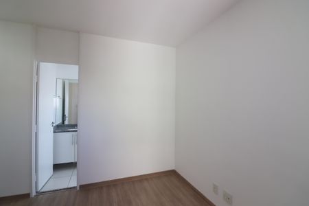 Apartamento à venda com 57m², 2 quartos e 1 vagaQuarto 1 - Suíte
