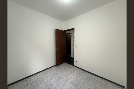 Apartamento à venda com 55m², 3 quartos e 1 vagaQuarto 2