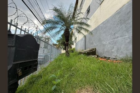 Apartamento à venda com 55m², 3 quartos e 1 vagaÁrea Comum