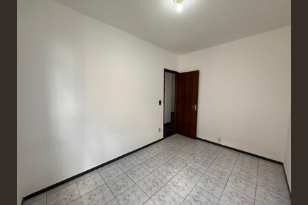 Apartamento à venda com 55m², 3 quartos e 1 vagaQuarto 3