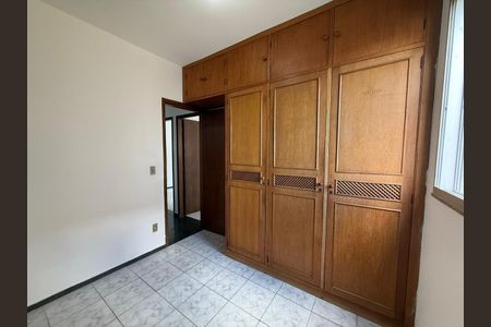 Apartamento à venda com 55m², 3 quartos e 1 vagaQuarto 1