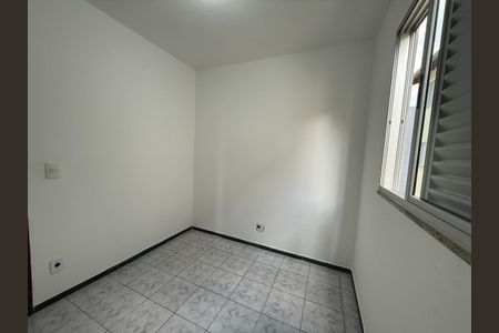 Apartamento à venda com 55m², 3 quartos e 1 vagaQuarto 2