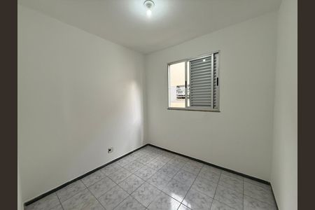 Apartamento à venda com 55m², 3 quartos e 1 vagaQuarto 2
