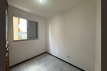 Apartamento à venda com 55m², 3 quartos e 1 vagaQuarto 3