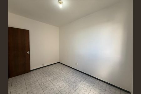 Apartamento à venda com 55m², 3 quartos e 1 vagaQuarto 2