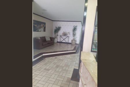 Apartamento à venda com 4 quartos, 134m² em Méier, Rio de Janeiro