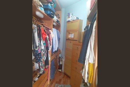 Apartamento à venda com 4 quartos, 134m² em Méier, Rio de Janeiro