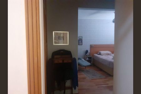 Apartamento à venda com 4 quartos, 134m² em Méier, Rio de Janeiro