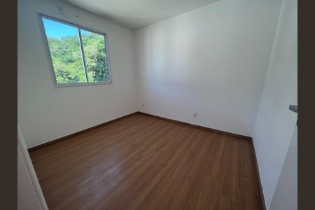 Apartamento à venda com 2 quartos, 50m² em Vargem Grande, Rio de Janeiro