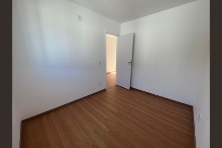 Apartamento à venda com 2 quartos, 50m² em Vargem Grande, Rio de Janeiro