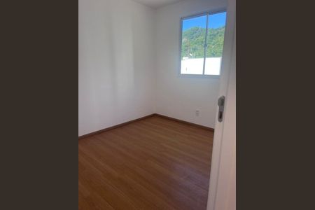 Apartamento à venda com 2 quartos, 50m² em Vargem Grande, Rio de Janeiro
