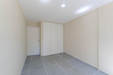 Apartamento para alugar com 65m², 1 quarto e sem vaga Apartamento para alugar com 65m², 1 quarto e sem vagaQuarto