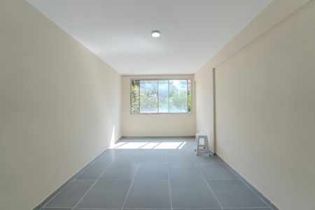 Sala de apartamento para alugar com 1 quarto, 65m² em Consolação, São Paulo