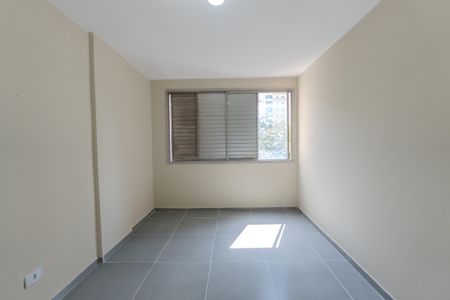 Quarto de apartamento para alugar com 1 quarto, 65m² em Consolação, São Paulo