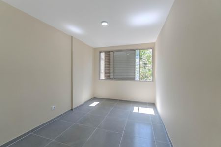 Apartamento para alugar com 65m², 1 quarto e sem vaga Apartamento para alugar com 65m², 1 quarto e sem vagaQuarto