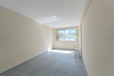 Sala de apartamento para alugar com 1 quarto, 65m² em Consolação, São Paulo