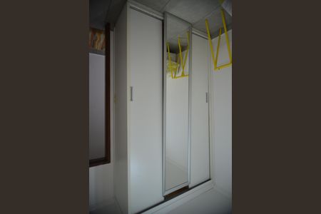 Apartamento para alugar com 100m², 3 quartos e 2 vagasQuarto 2