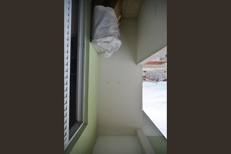 Apartamento para alugar com 100m², 3 quartos e 2 vagasSacada