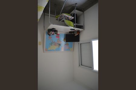 Apartamento para alugar com 100m², 3 quartos e 2 vagasQuarto 2