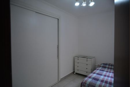 Apartamento para alugar com 100m², 3 quartos e 2 vagasQuarto 3