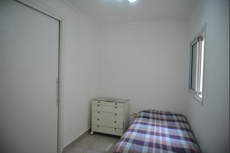 Apartamento para alugar com 100m², 3 quartos e 2 vagasQuarto 3