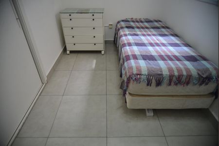 Apartamento para alugar com 100m², 3 quartos e 2 vagasQuarto 3