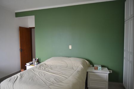 Apartamento para alugar com 100m², 3 quartos e 2 vagasQuarto Suíte