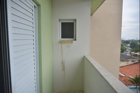 Apartamento para alugar com 100m², 3 quartos e 2 vagasSacada