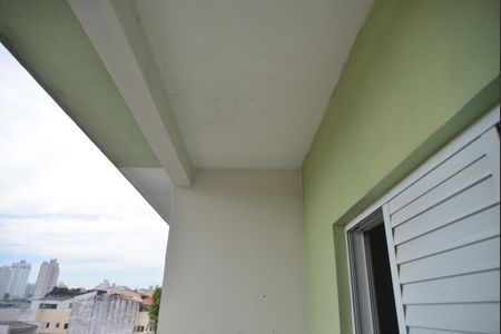 Apartamento para alugar com 100m², 3 quartos e 2 vagasSacada