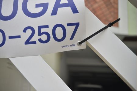 Apartamento para alugar com 100m², 3 quartos e 2 vagasYWPD 978