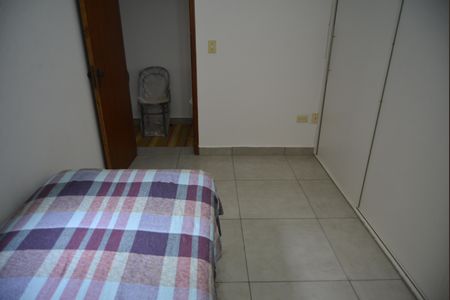 Apartamento para alugar com 100m², 3 quartos e 2 vagasQuarto 3