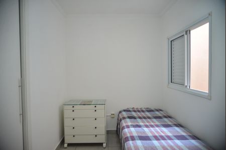 Apartamento para alugar com 100m², 3 quartos e 2 vagasQuarto 3