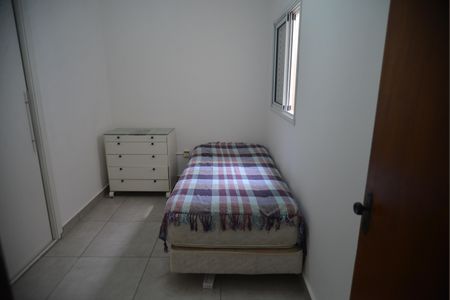 Apartamento para alugar com 100m², 3 quartos e 2 vagasQuarto 3