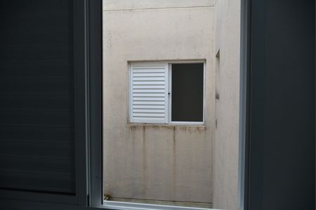 Apartamento para alugar com 100m², 3 quartos e 2 vagasQuarto 3