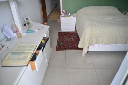 Apartamento para alugar com 100m², 3 quartos e 2 vagasQuarto Suíte