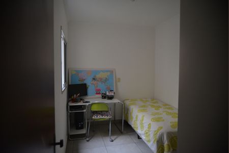 Apartamento para alugar com 100m², 3 quartos e 2 vagasQuarto 2