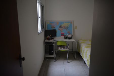 Apartamento para alugar com 100m², 3 quartos e 2 vagasQuarto 2