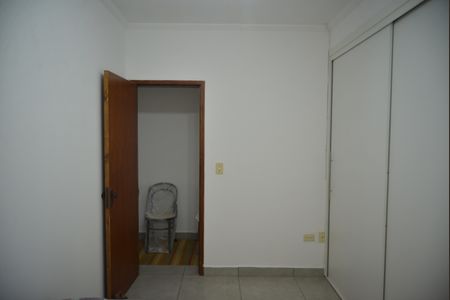 Apartamento para alugar com 100m², 3 quartos e 2 vagasQuarto 3