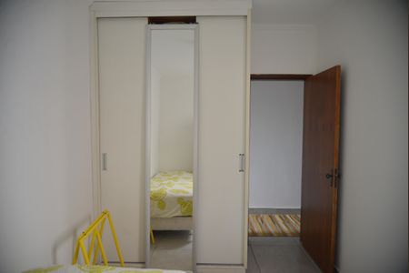 Apartamento para alugar com 100m², 3 quartos e 2 vagasQuarto 2