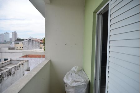 Apartamento para alugar com 100m², 3 quartos e 2 vagasSacada