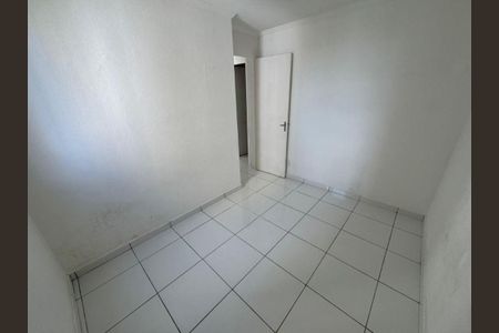 Apartamento à venda com 2 quartos, 50m² em Vila Campestre, São Paulo