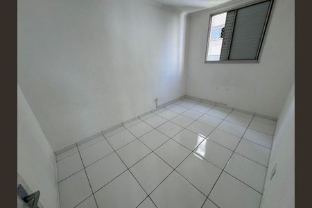 Apartamento à venda com 2 quartos, 50m² em Vila Campestre, São Paulo