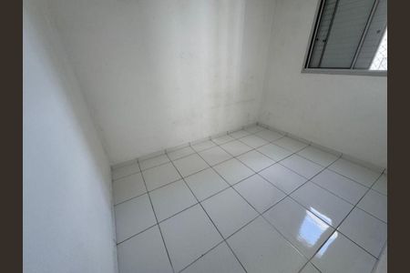 Apartamento à venda com 2 quartos, 50m² em Vila Campestre, São Paulo