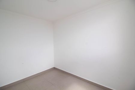 Apartamento à venda com 45m², 2 quartos e 1 vaga Apartamento à venda com 45m², 2 quartos e 1 vagaQuarto - 2