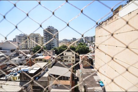 Apartamento à venda com 83m², 2 quartos e 1 vagaSala