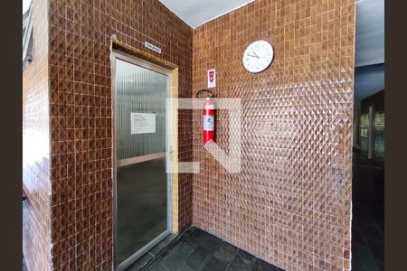 Apartamento à venda com 83m², 2 quartos e 1 vagaÁrea comum