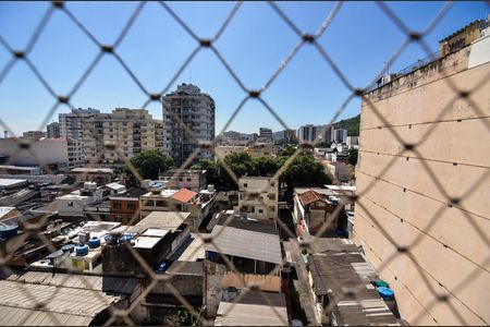 Apartamento à venda com 83m², 2 quartos e 1 vagaQuarto 1