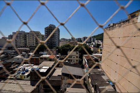 Apartamento à venda com 83m², 2 quartos e 1 vagaQuarto 2